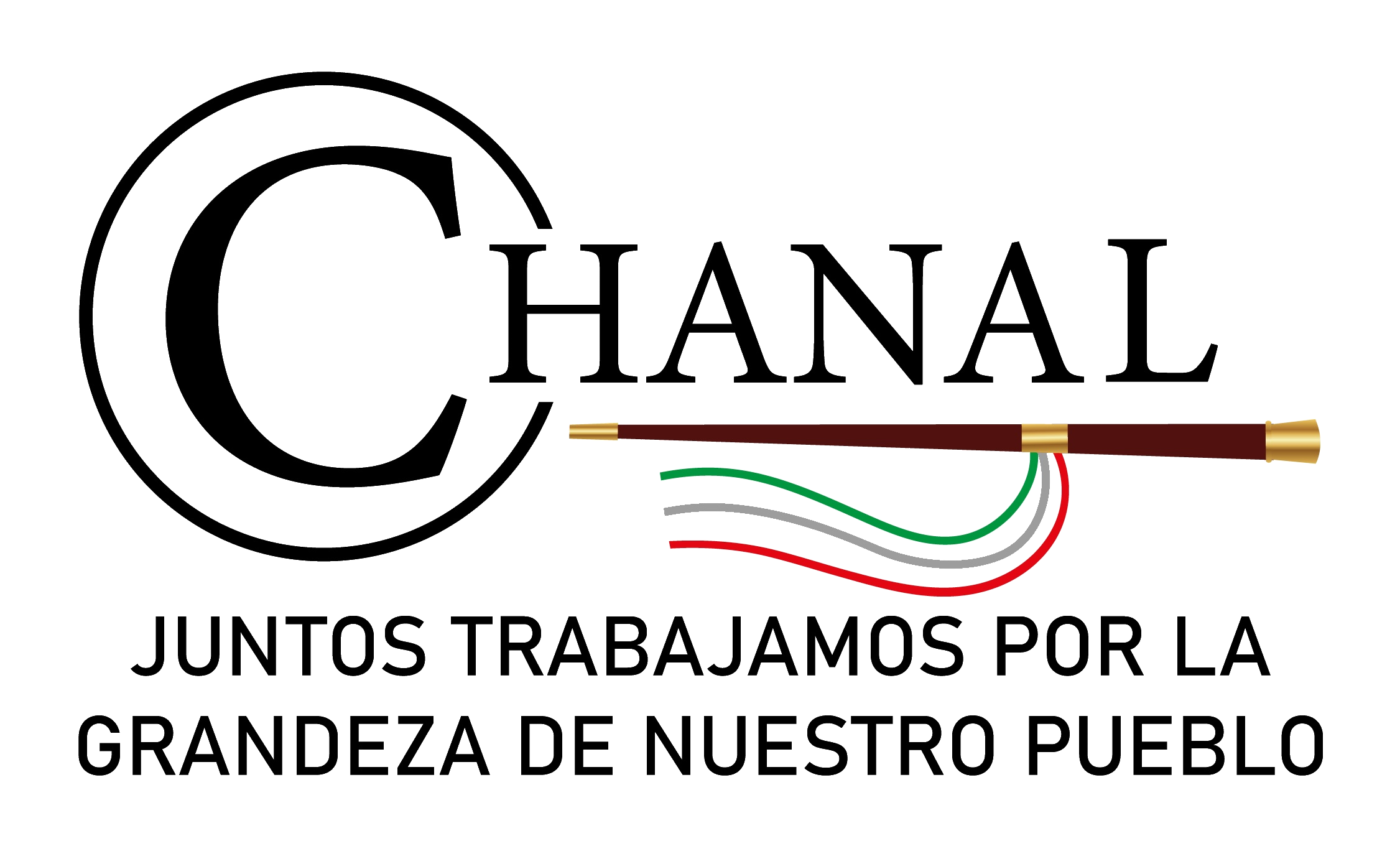 Portal de Transparencia del Ayuntamiento de Chanal